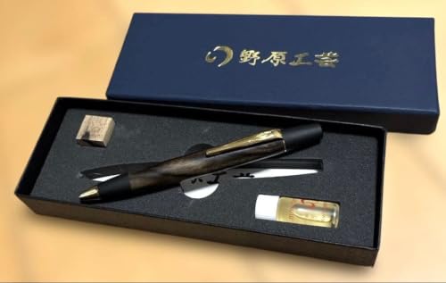 野原工芸 ボールペン」の人気商品一覧・価格比較 - 価格.com